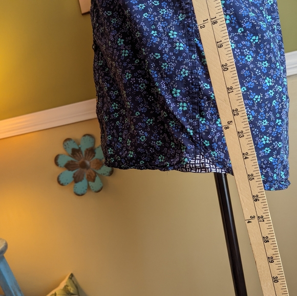 Across the pond top - Picture 3 of 11